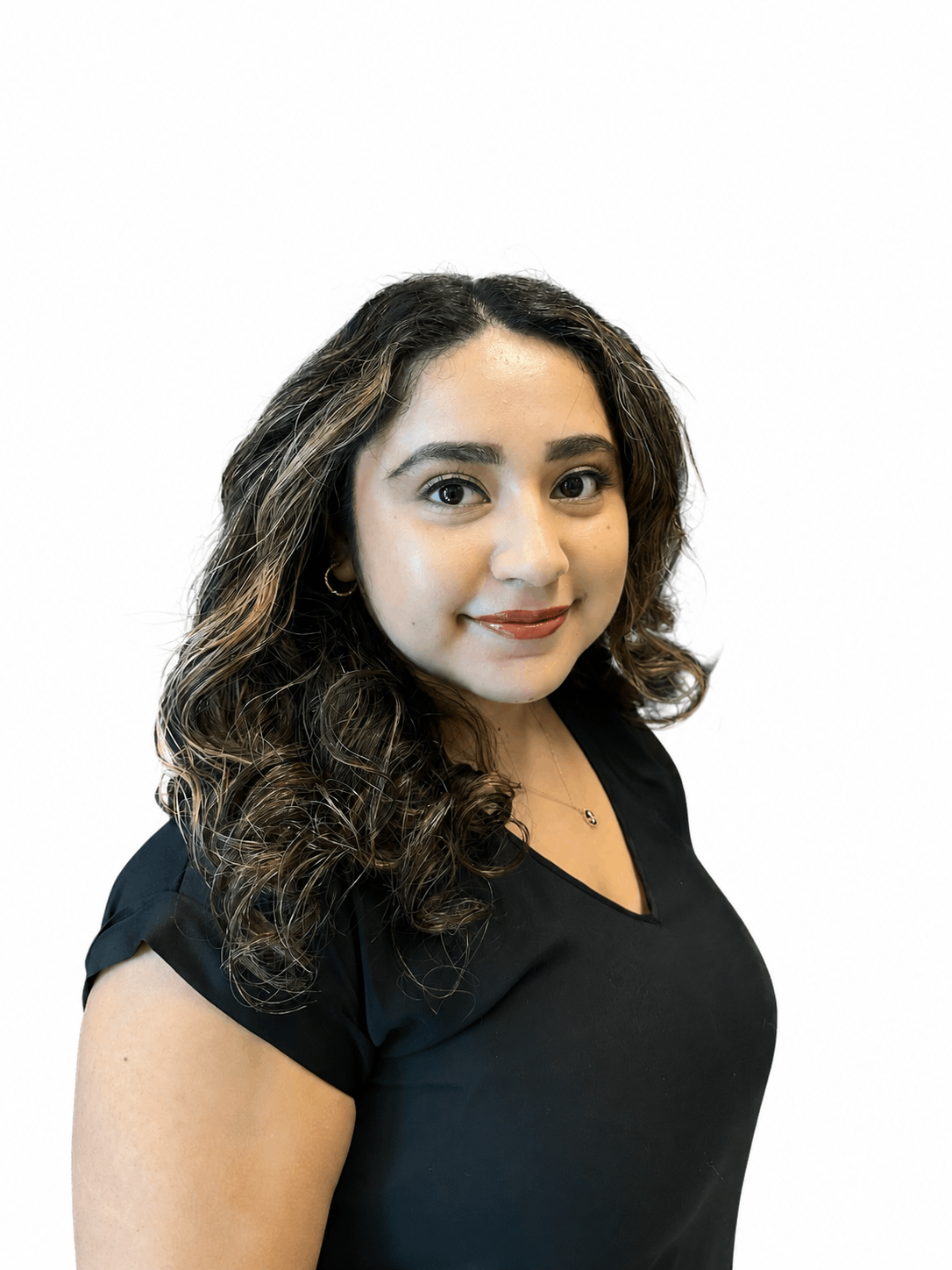 Claudia, Patient Care Coordinator at Wellness Dental Mesa